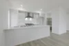 59 Crowther Drive, Lucas, Vic 3350-Image
