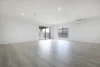 59 Crowther Drive, Lucas, Vic 3350-Image