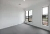 59 Crowther Drive, Lucas, Vic 3350-Image