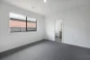 59 Crowther Drive, Lucas, Vic 3350-Image