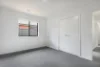 59 Crowther Drive, Lucas, Vic 3350-Image