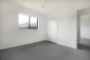 59 Crowther Drive, Lucas, Vic 3350-Image