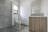59 Crowther Drive, Lucas, Vic 3350-Image