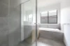 59 Crowther Drive, Lucas, Vic 3350-Image
