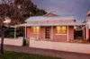 59 Crozier Avenue, Daw Park, SA 5041