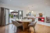 59 Crozier Avenue, Daw Park, SA 5041-Image