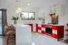 59 Crozier Avenue, Daw Park, SA 5041-Image