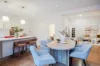 59 Crozier Avenue, Daw Park, SA 5041-Image