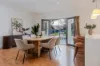 59 Crozier Avenue, Daw Park, SA 5041-Image