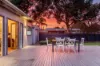 59 Crozier Avenue, Daw Park, SA 5041-Image