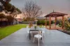 59 Crozier Avenue, Daw Park, SA 5041-Image