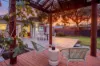 59 Crozier Avenue, Daw Park, SA 5041-Image
