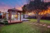 59 Crozier Avenue, Daw Park, SA 5041-Image