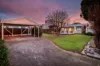 59 Crozier Avenue, Daw Park, SA 5041-Image