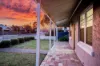 59 Crozier Avenue, Daw Park, SA 5041-Image