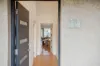 59 Crozier Avenue, Daw Park, SA 5041-Image