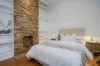 59 Crozier Avenue, Daw Park, SA 5041-Image