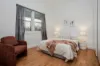 59 Crozier Avenue, Daw Park, SA 5041-Image