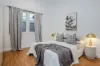 59 Crozier Avenue, Daw Park, SA 5041-Image