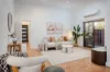 59 Crozier Avenue, Daw Park, SA 5041-Image