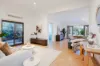 59 Crozier Avenue, Daw Park, SA 5041-Image