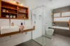 59 Crozier Avenue, Daw Park, SA 5041-Image