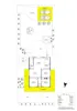 59 Crozier Avenue, Daw Park, SA 5041-Floorplan