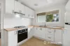 59 Culloton Crescent, Balga, WA 6061-Image