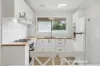 59 Culloton Crescent, Balga, WA 6061-Image