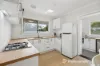 59 Culloton Crescent, Balga, WA 6061-Image