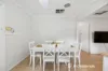 59 Culloton Crescent, Balga, WA 6061-Image