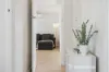 59 Culloton Crescent, Balga, WA 6061-Image