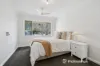 59 Culloton Crescent, Balga, WA 6061-Image