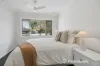 59 Culloton Crescent, Balga, WA 6061-Image