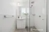 59 Culloton Crescent, Balga, WA 6061-Image