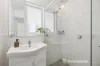 59 Culloton Crescent, Balga, WA 6061-Image