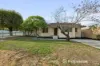 59 Culloton Crescent, Balga, WA 6061-Image