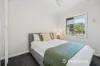59 Culloton Crescent, Balga, WA 6061-Image