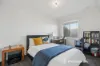 59 Culloton Crescent, Balga, WA 6061-Image