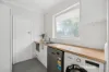 59 Culloton Crescent, Balga, WA 6061-Image