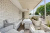 59 Culloton Crescent, Balga, WA 6061-Image