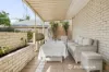 59 Culloton Crescent, Balga, WA 6061-Image