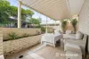 59 Culloton Crescent, Balga, WA 6061-Image