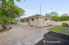59 Culloton Crescent, Balga, WA 6061-Image