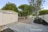 59 Culloton Crescent, Balga, WA 6061-Image
