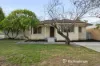 59 Culloton Crescent, Balga, WA 6061-Image