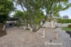59 Culloton Crescent, Balga, WA 6061-Image
