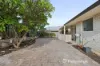 59 Culloton Crescent, Balga, WA 6061-Image