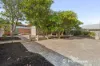 59 Culloton Crescent, Balga, WA 6061-Image