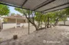 59 Culloton Crescent, Balga, WA 6061-Image